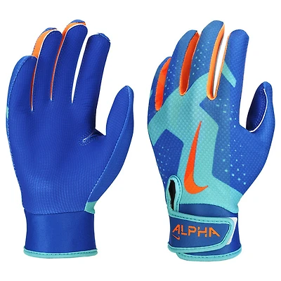 Alpha 2.0 - Gants de frappeur tee ball pour junior