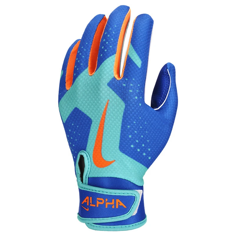 Alpha 2.0 - Gants de frappeur tee ball pour junior