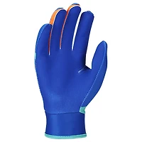 Alpha 2.0 - Gants de frappeur tee ball pour junior