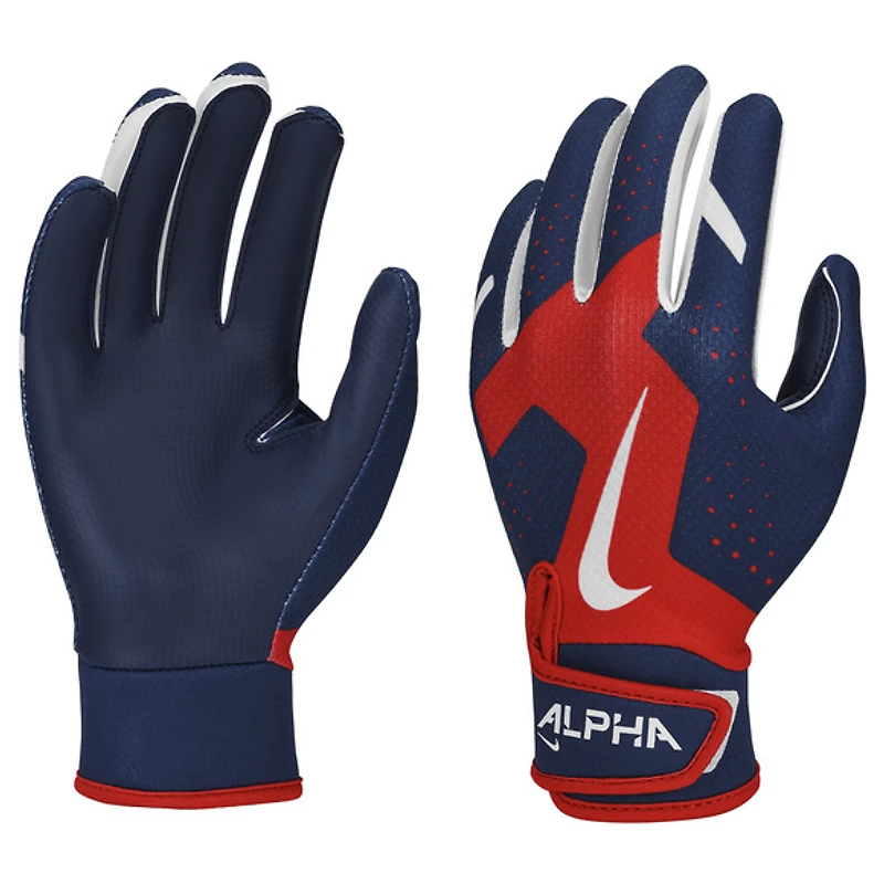 Alpha 2.0 - Gants de frappeur tee ball pour junior