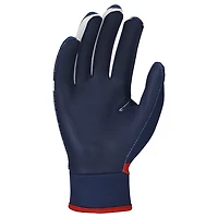 Alpha 2.0 - Gants de frappeur tee ball pour junior
