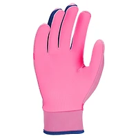 Alpha 2.0 - Junior Tee Ball Batting Gloves