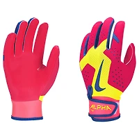 Alpha 2.0 - Junior Tee Ball Batting Gloves