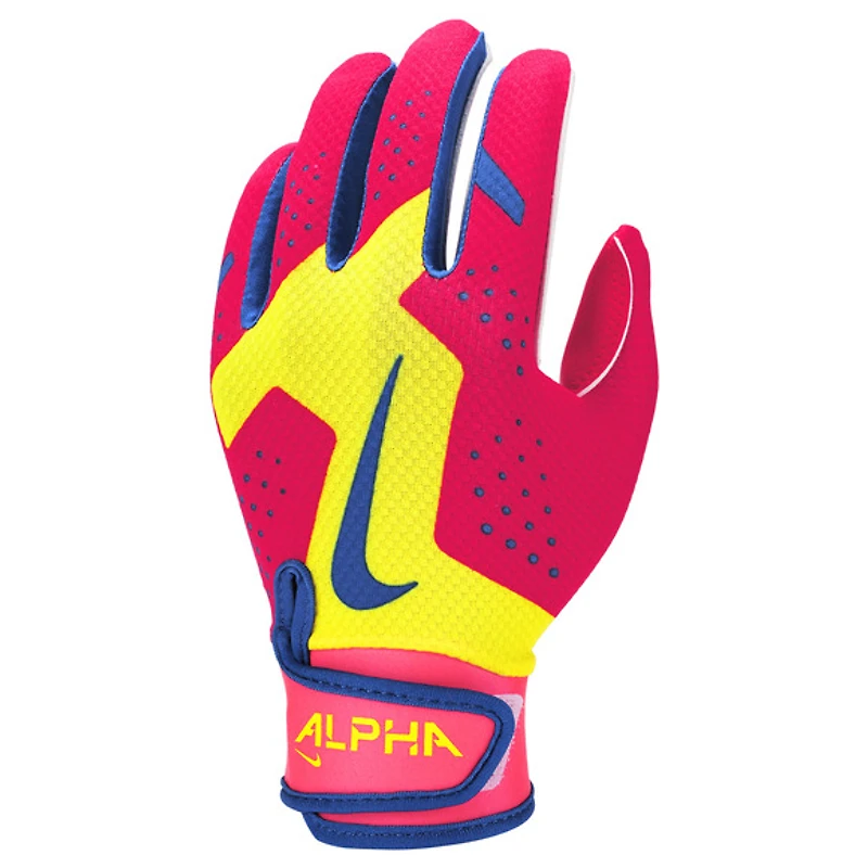 Alpha 2.0 - Junior Tee Ball Batting Gloves