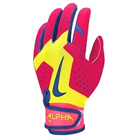 Alpha 2.0 - Junior Tee Ball Batting Gloves