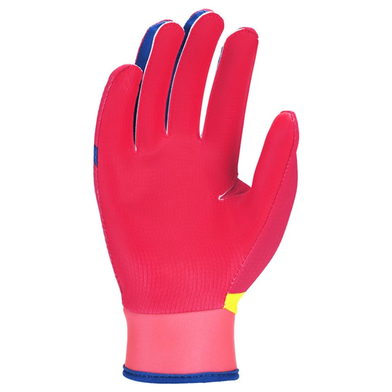 Alpha 2.0 - Junior Tee Ball Batting Gloves