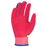 Alpha 2.0 - Junior Tee Ball Batting Gloves