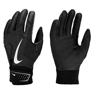 Alpha 2.0 - Junior Baseball Batting Gloves