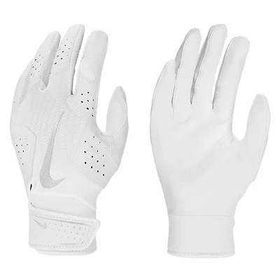 Alpha 2.0 - Junior Baseball Batting Gloves