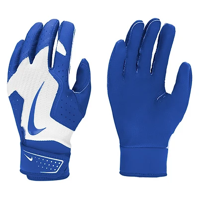 Alpha 2.0 - Junior Baseball Batting Gloves
