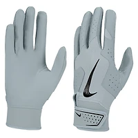 Alpha 2.0 - Adult Baseball Batting Gloves