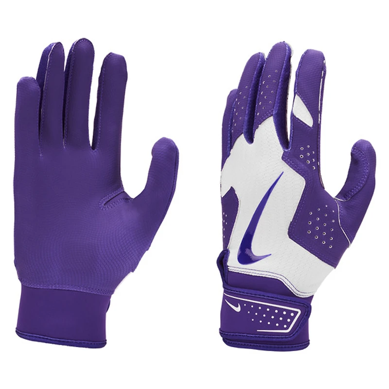 Alpha 2.0 - Adult Baseball Batting Gloves
