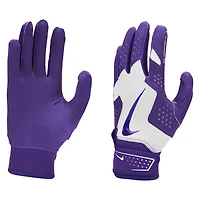 Alpha 2.0 - Adult Baseball Batting Gloves
