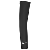 Pro Dri-FIT - Manchon de baseball pour junior