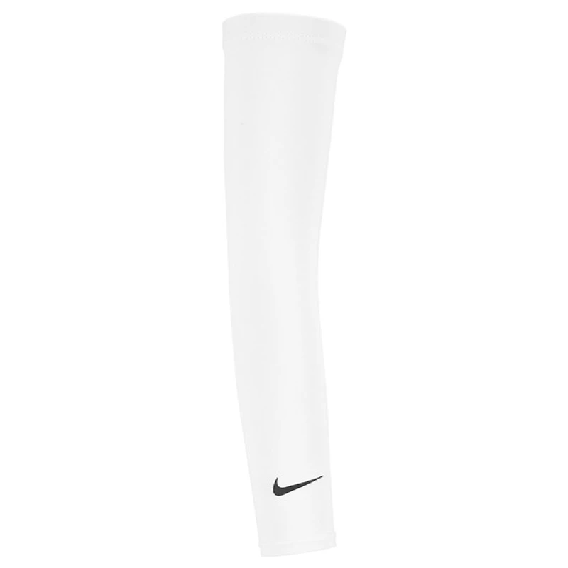 Pro Dri-FIT - Manchon de baseball pour junior