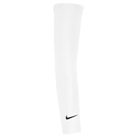 Pro Dri-FIT - Manchon de baseball pour junior