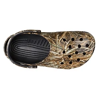 Classic Realtree Max 7 - Sabots tout-aller pour adulte