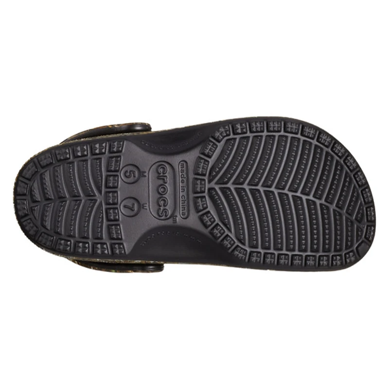 Classic Realtree Max 7 - Sabots tout-aller pour adulte