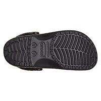 Classic Realtree Max 7 - Sabots tout-aller pour adulte