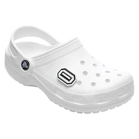 Jibbitz Number 0 - Breloque pour chaussures Crocs