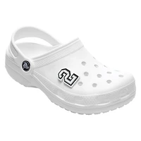 Jibbitz Number 2 - Breloque pour chaussures Crocs