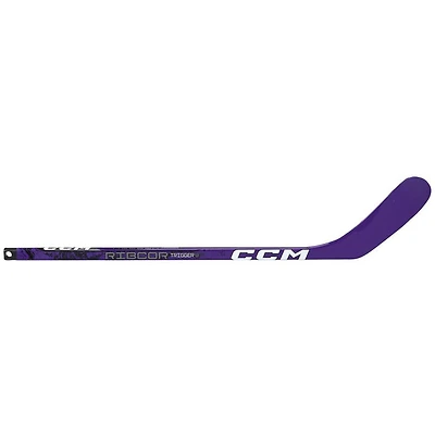 Ribcor Trigger 10 Pro - Hockey Ministick