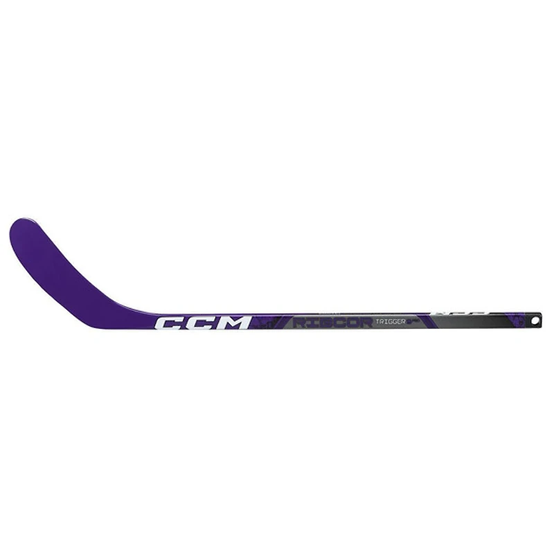 Ribcor Trigger 10 Pro - Hockey Ministick