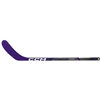 Ribcor Trigger 10 Pro - Hockey Ministick