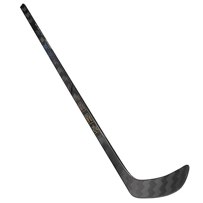 Tacks XF Ghost - Youth Composite Hockey Stick