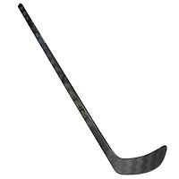 Tacks XF Ghost - Youth Composite Hockey Stick