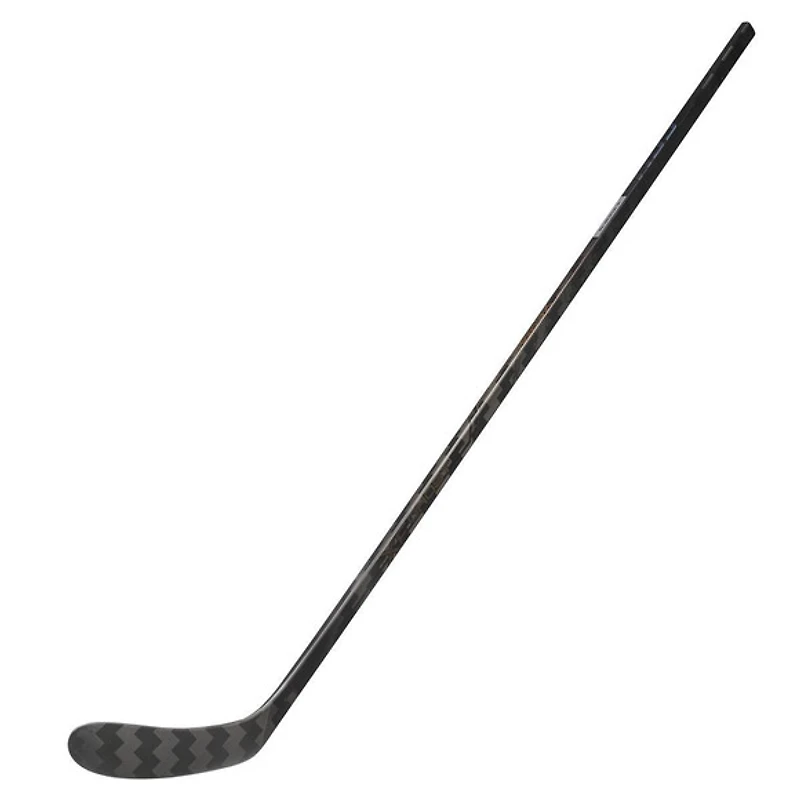 Tacks XF Ghost - Youth Composite Hockey Stick