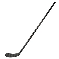 Tacks XF Ghost - Youth Composite Hockey Stick