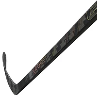 Tacks XF Ghost - Youth Composite Hockey Stick