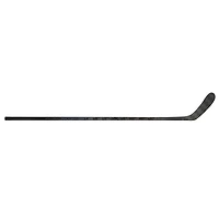 Tacks XF Ghost - Youth Composite Hockey Stick