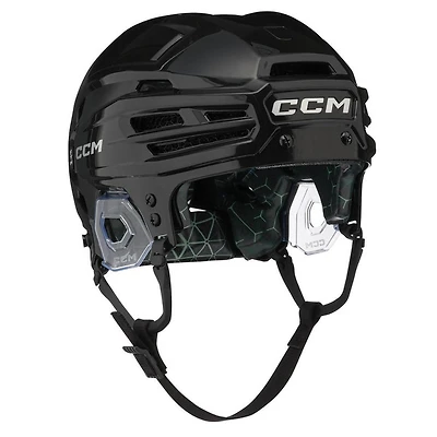 FTW - Casque de hockey pour femme senior