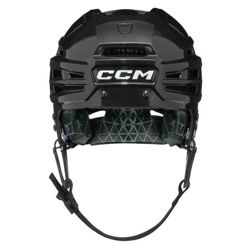 FTW - Casque de hockey pour femme senior