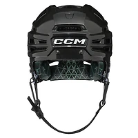 FTW - Casque de hockey pour femme senior