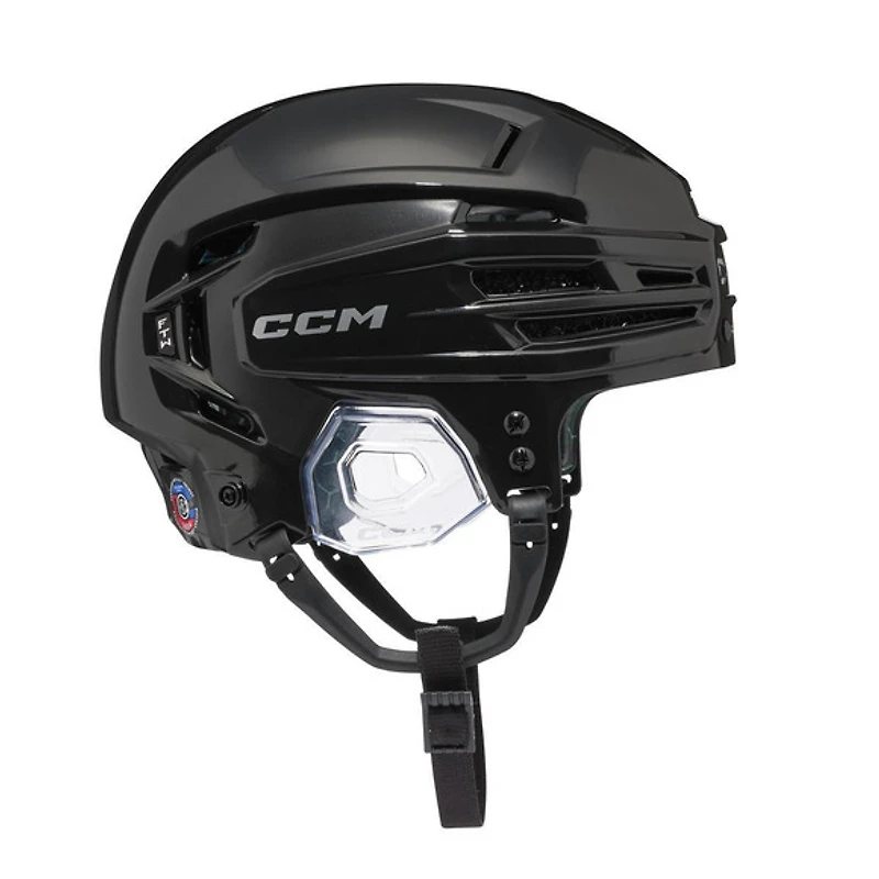 FTW - Casque de hockey pour femme senior