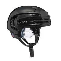 FTW - Casque de hockey pour femme senior