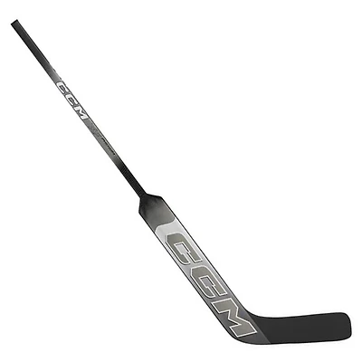 XF Phenom - Bâton de hockey en composite pour enfant