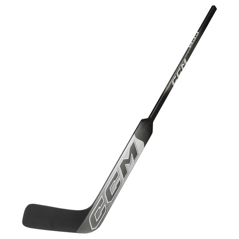 XF Phenom - Bâton de hockey en composite pour enfant