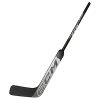 XF Phenom - Bâton de hockey en composite pour enfant