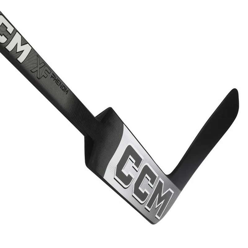 XF Phenom - Bâton de hockey en composite pour enfant
