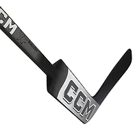 XF Phenom - Bâton de hockey en composite pour enfant