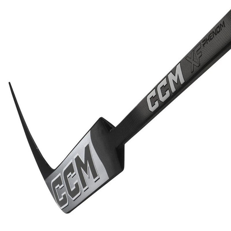 XF Phenom - Bâton de hockey en composite pour enfant
