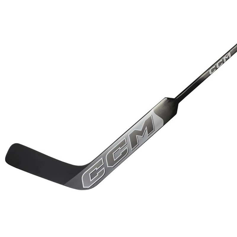 XF Phenom - Bâton de hockey en composite pour enfant