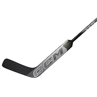 XF Phenom - Bâton de hockey en composite pour enfant