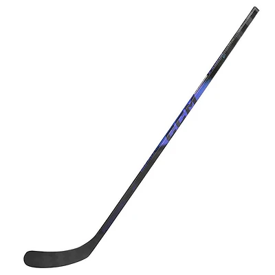 Ribcor Trigger 10 Pro - Youth Composite Hockey Stick