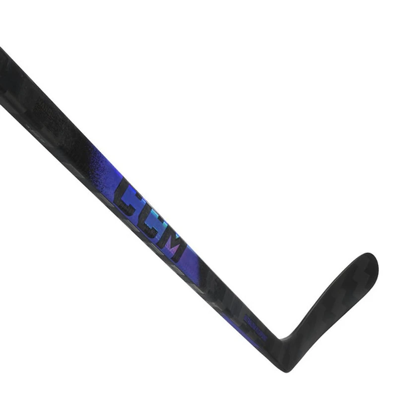 Ribcor Trigger 10 Pro - Youth Composite Hockey Stick