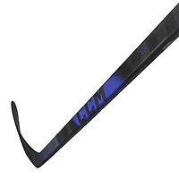 Ribcor Trigger 10 Pro - Youth Composite Hockey Stick
